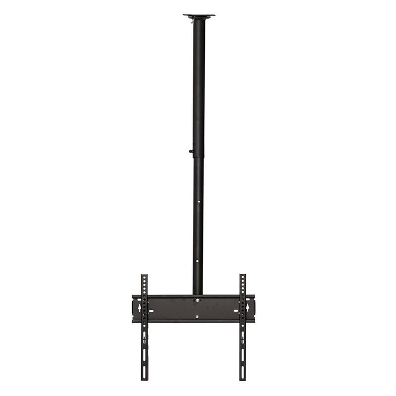 42-65 LCD TAVAN DÖNERLİ ASKI KOLU (4767)