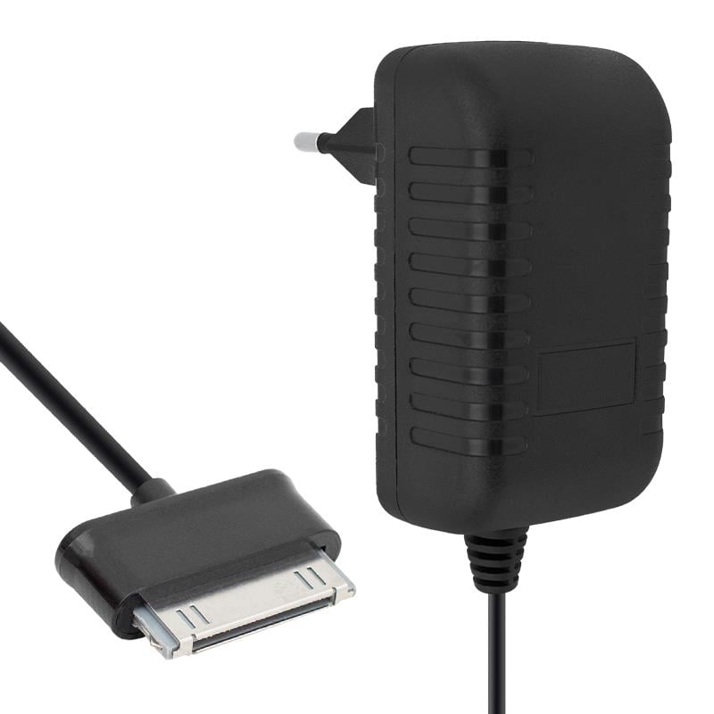 5 VOLT -2 AMPER SAMSUNG TABLET ADAPTÖRÜ (4767)