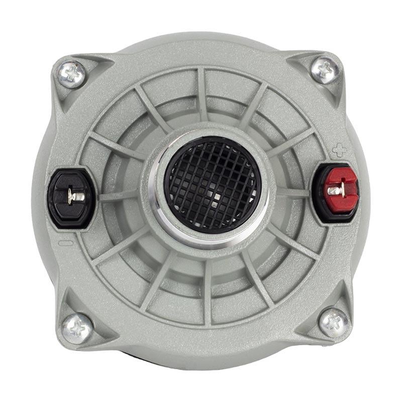 80W PEAK 300W 4-8 OHM TWEETER (4767)