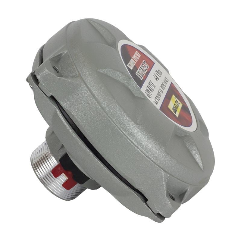 80W PEAK 300W 4-8 OHM TWEETER (4767)
