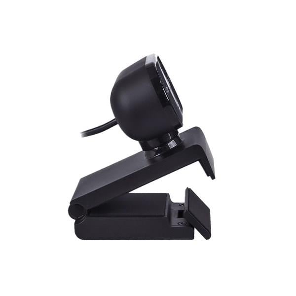 A4 TECH PK-925H 1080p Dahili Mikrofonlu Webcam