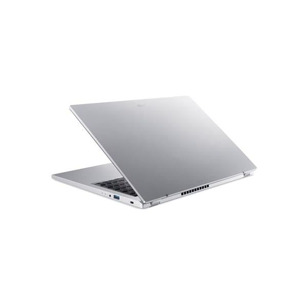ACER 15.6