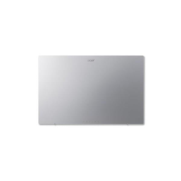 ACER 15.6