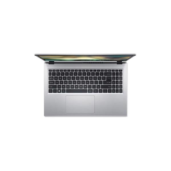 ACER 15.6