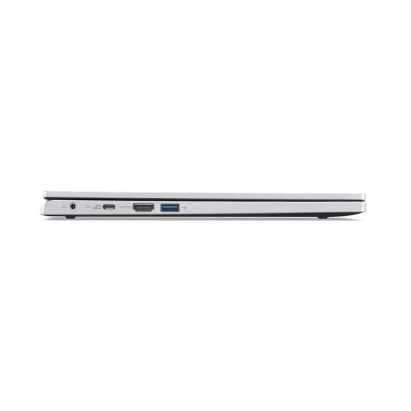ACER 15.6