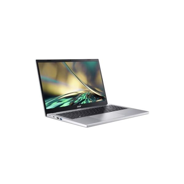 ACER 15.6