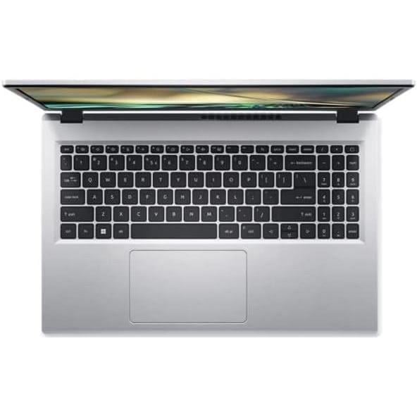 ACER 15.6