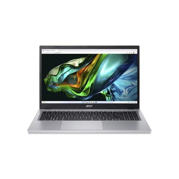 ACER 15.6