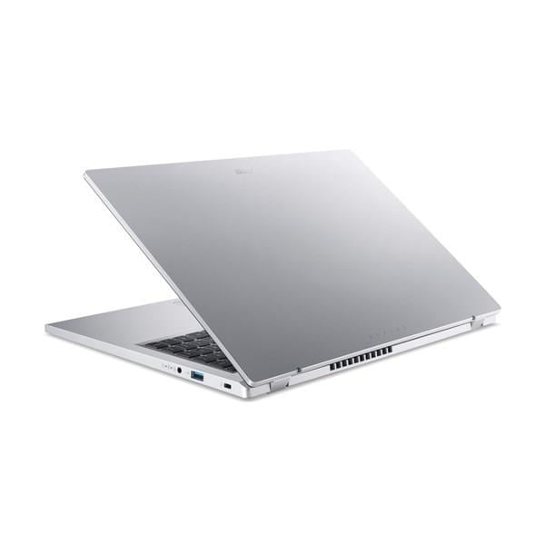 ACER 15.6