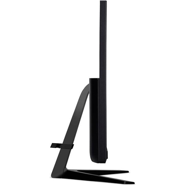 ACER 23.8