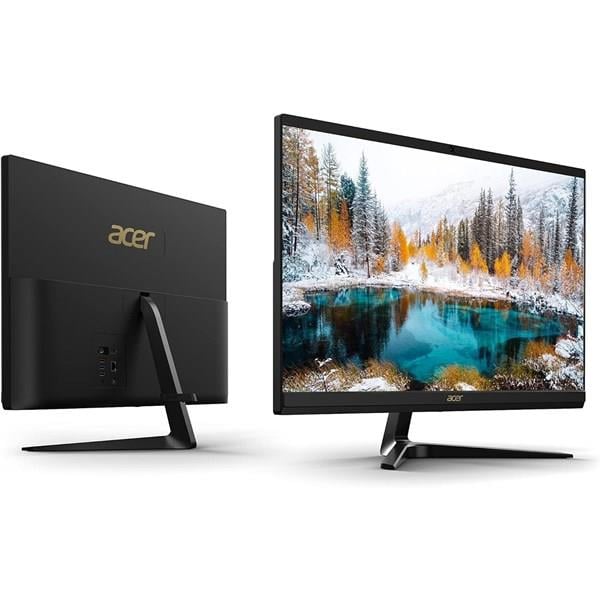 ACER 23.8