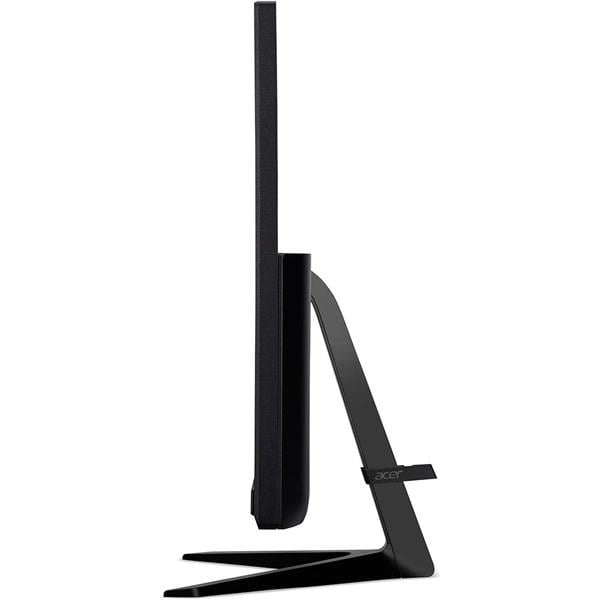 ACER 23.8