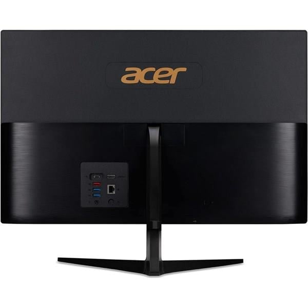 ACER 23.8
