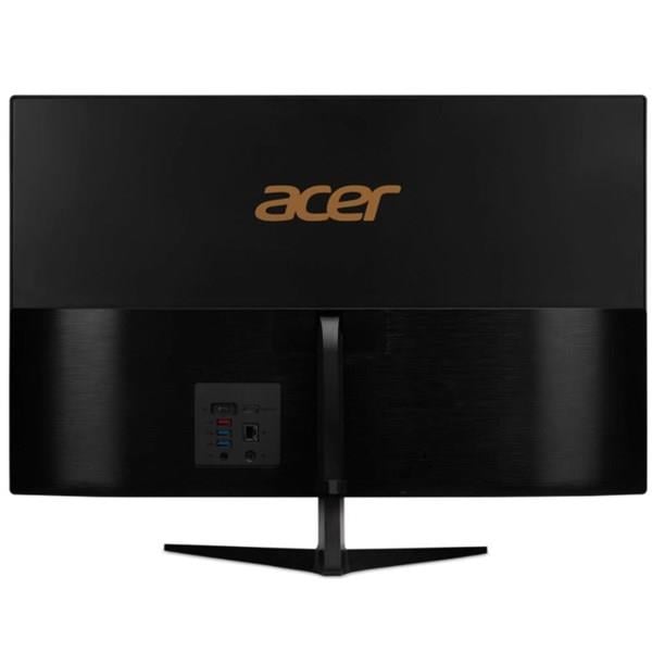 ACER 27