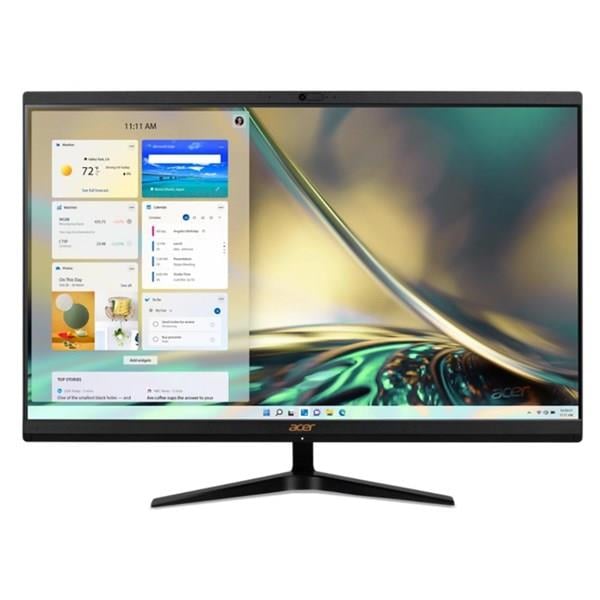 ACER 27