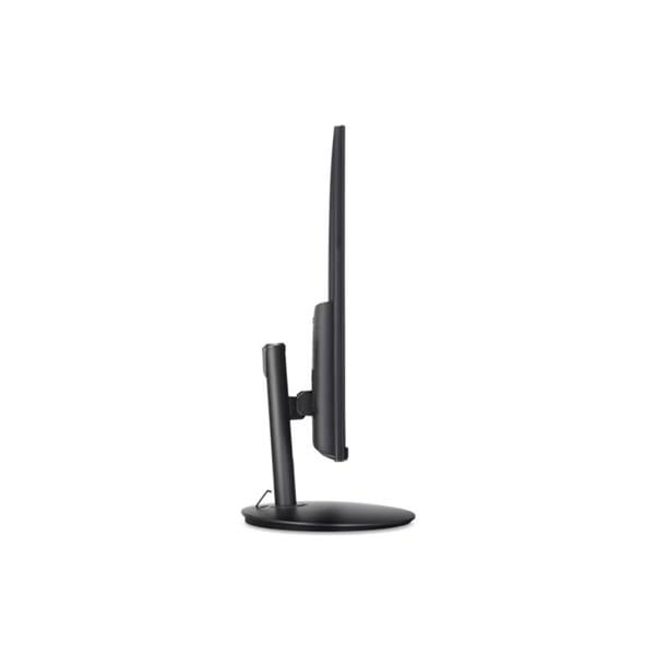 ACER 27
