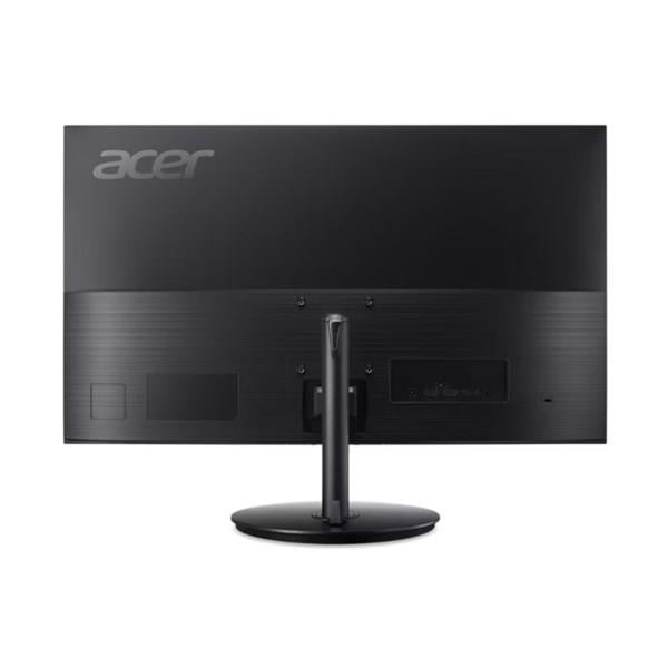 ACER 27