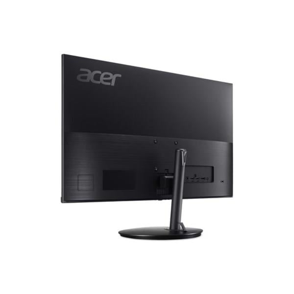ACER 27