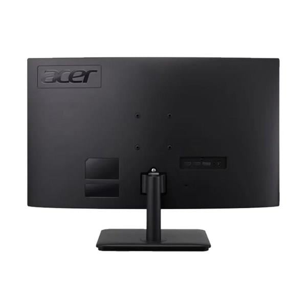ACER 27