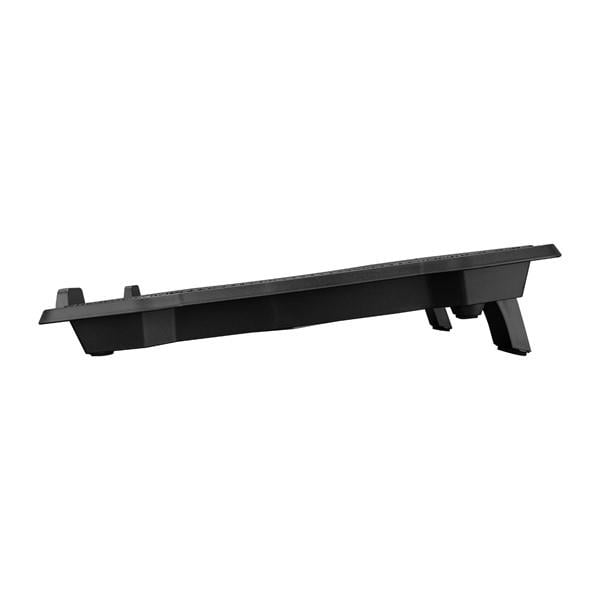 Addison ANC-40D Notebook Soğutucu Stand