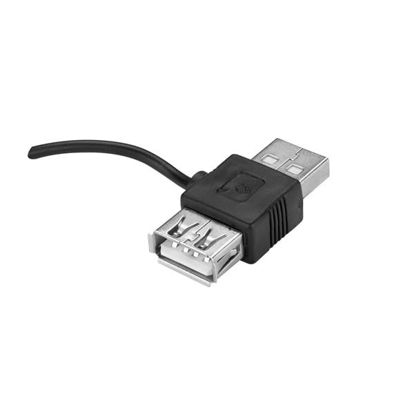 Addison ANC-40D Notebook Soğutucu Stand