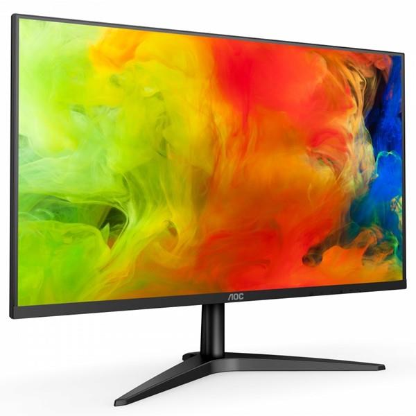 AOC 23.6