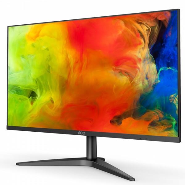 AOC 23.6