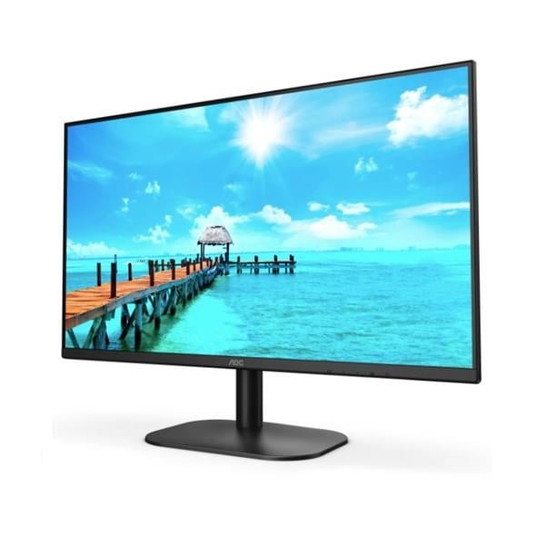 AOC 23.8