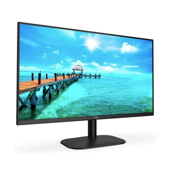 AOC 23.8