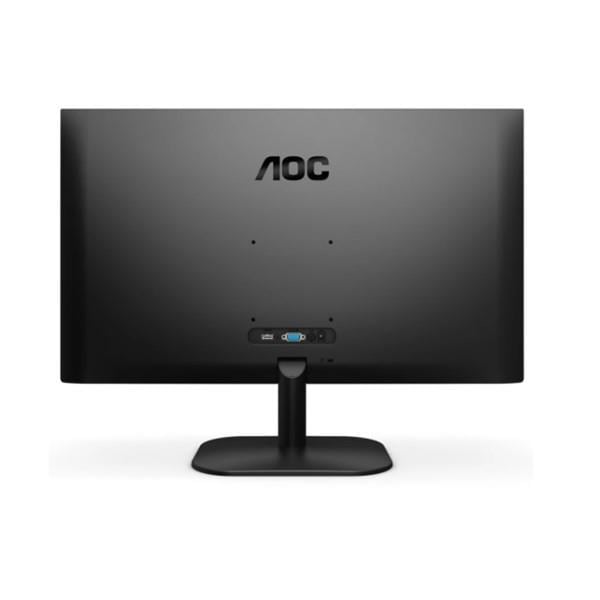 AOC 23.8
