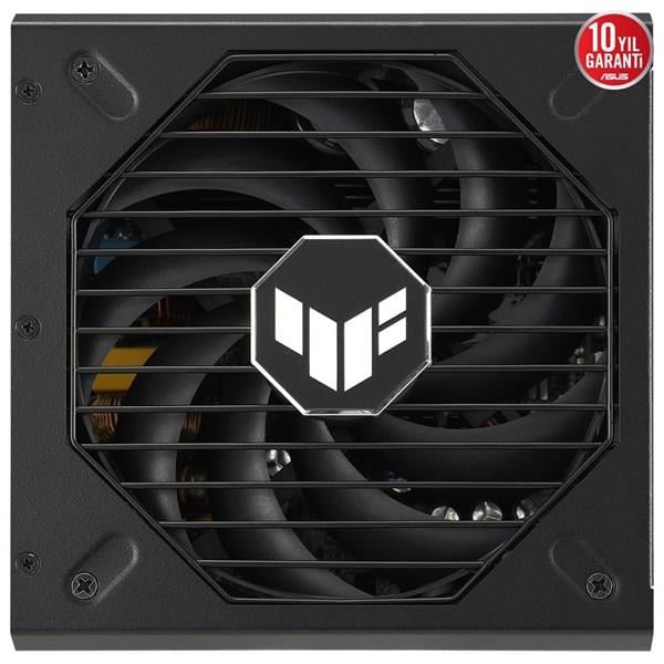 ASUS 1000W 80+ GOLD TUF GAMING TAM MODÜLER POWER SUPPLY