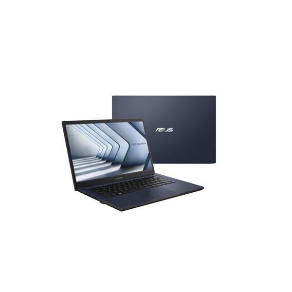 ASUS 14