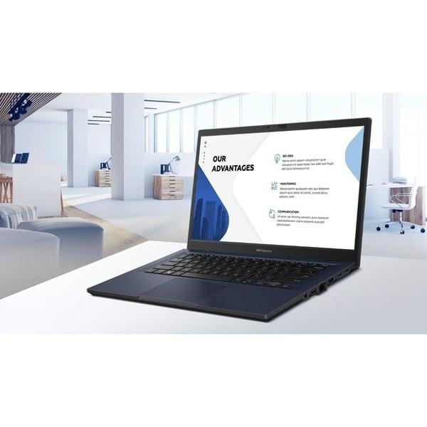 ASUS 14
