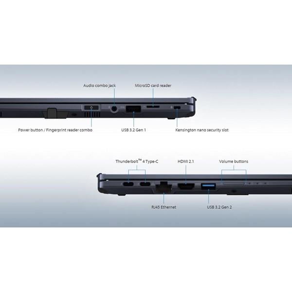 ASUS 14
