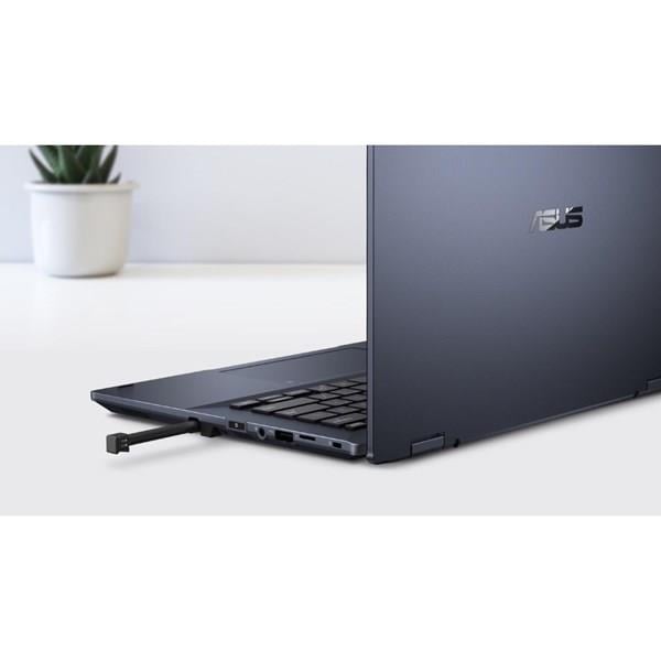 ASUS 14