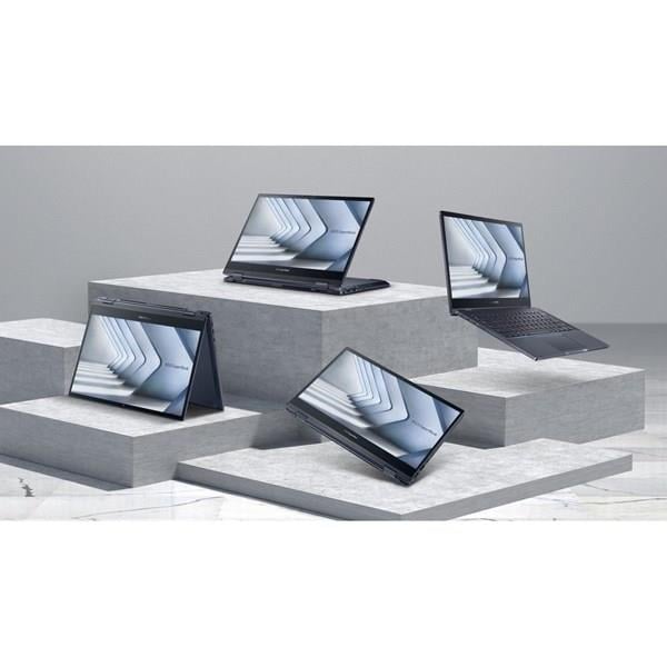 ASUS 14