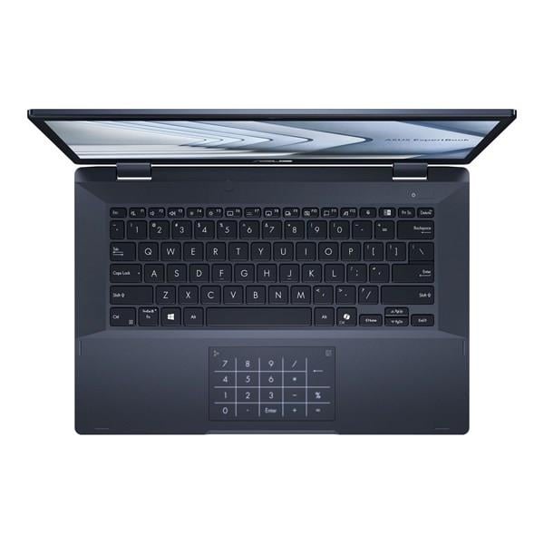 ASUS 14