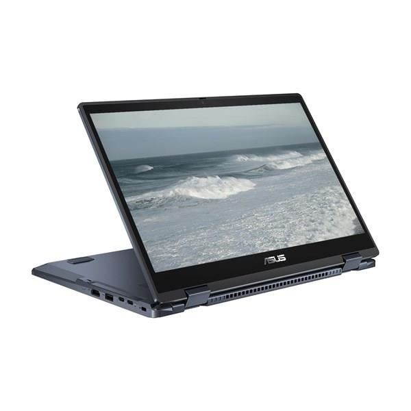 ASUS 14