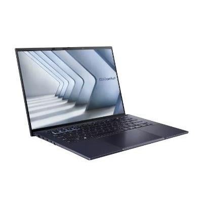 ASUS 14