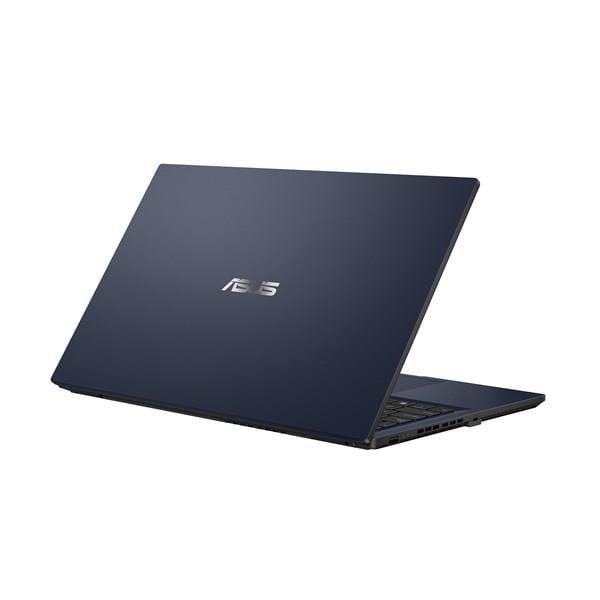 ASUS 15.6