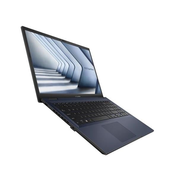 ASUS 15.6