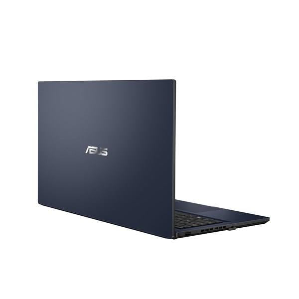 ASUS 15.6