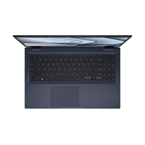 ASUS 15.6