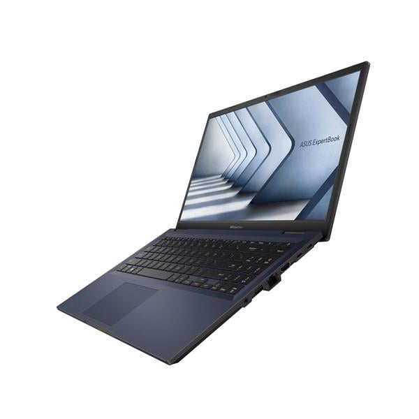 ASUS 15.6