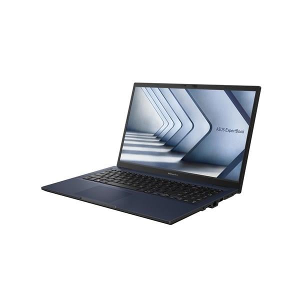 ASUS 15.6