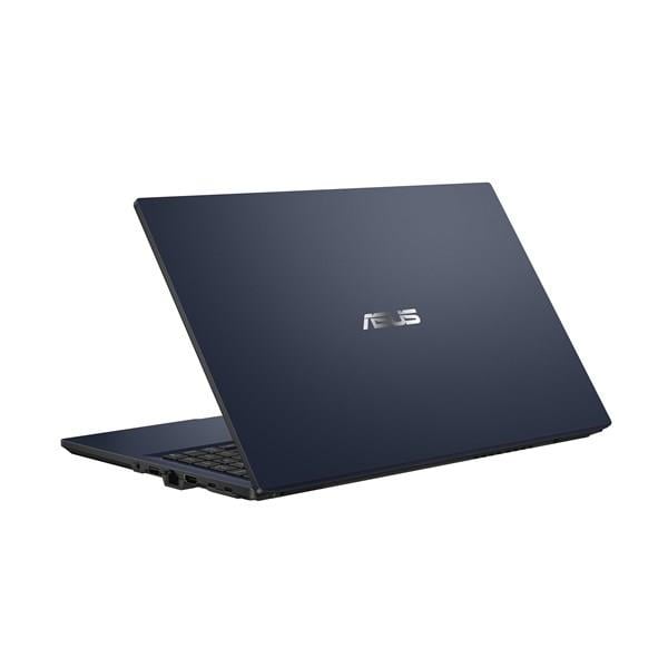 ASUS 15.6