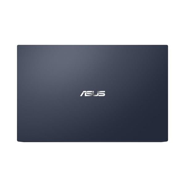 ASUS 15.6