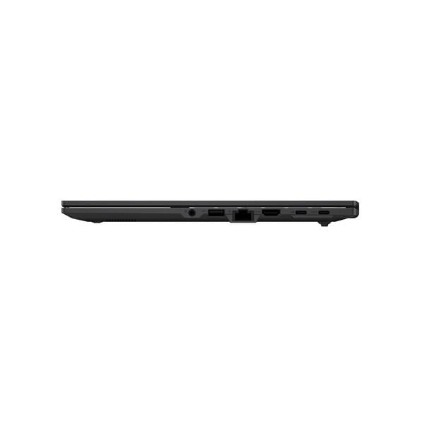 ASUS 15.6