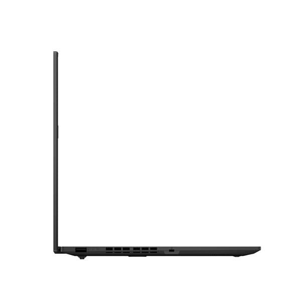 ASUS 15.6