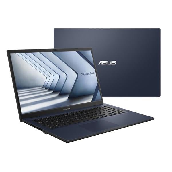 ASUS 15.6